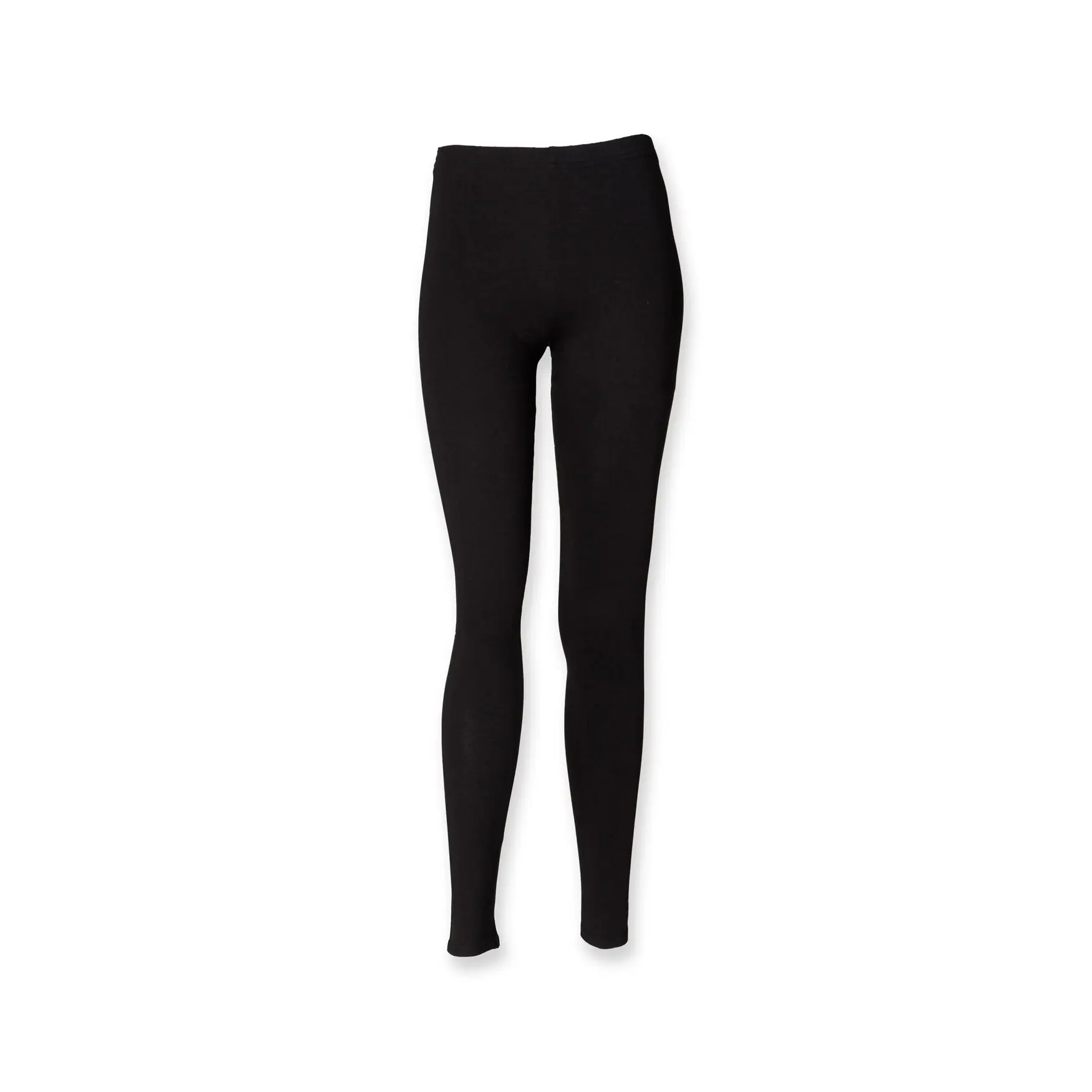 Leggings da donna SF Clothing