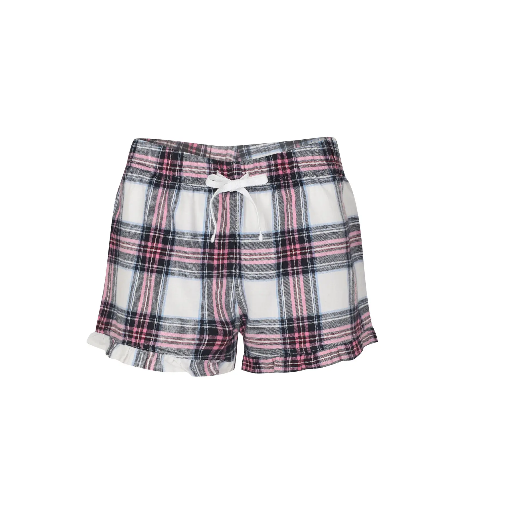 Pigiama corto donna SF Clothing