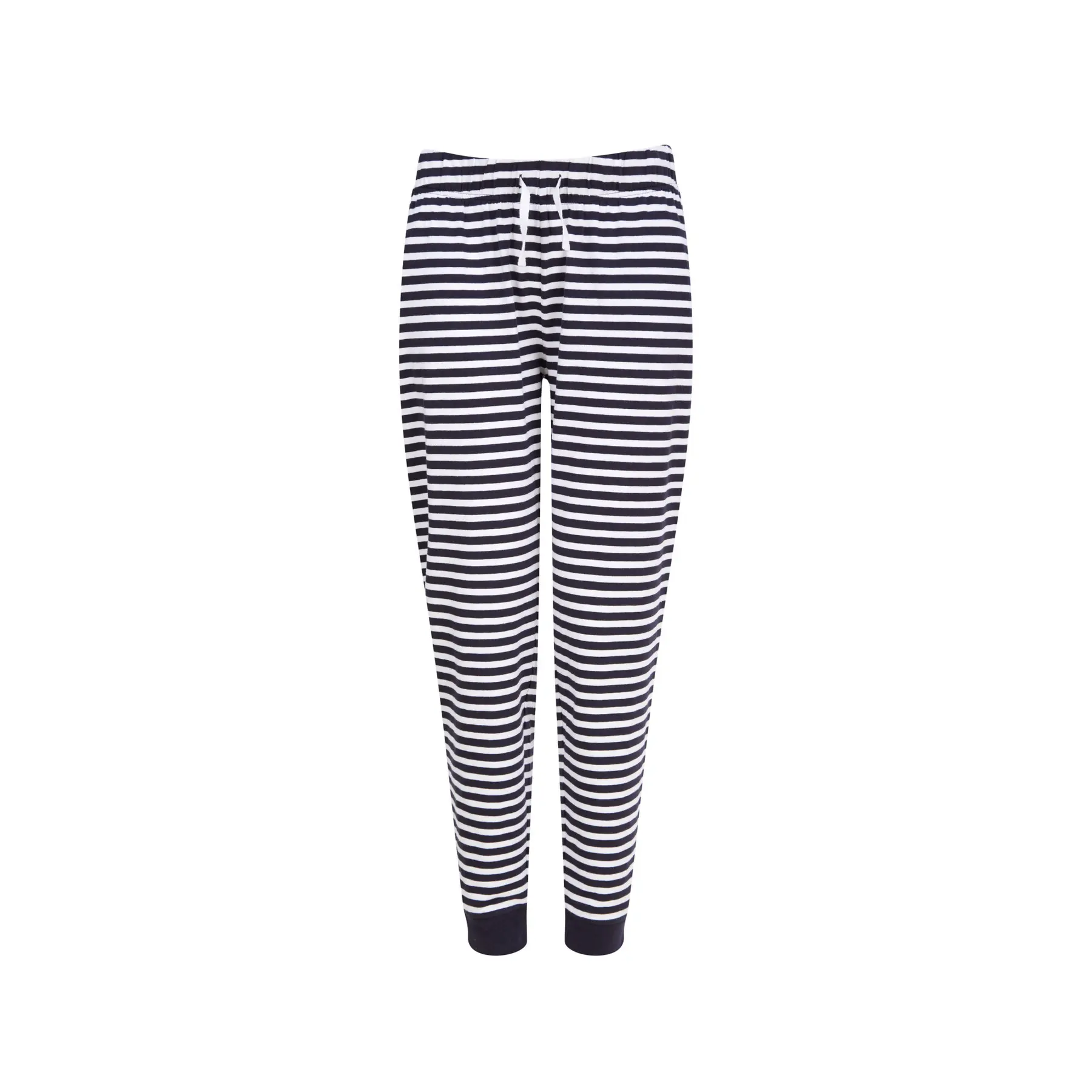 Pantaloni da jogging donna SF Clothing Lounge