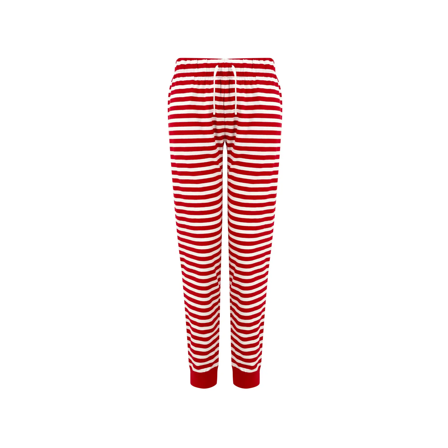 Pantaloni da jogging donna SF Clothing Lounge