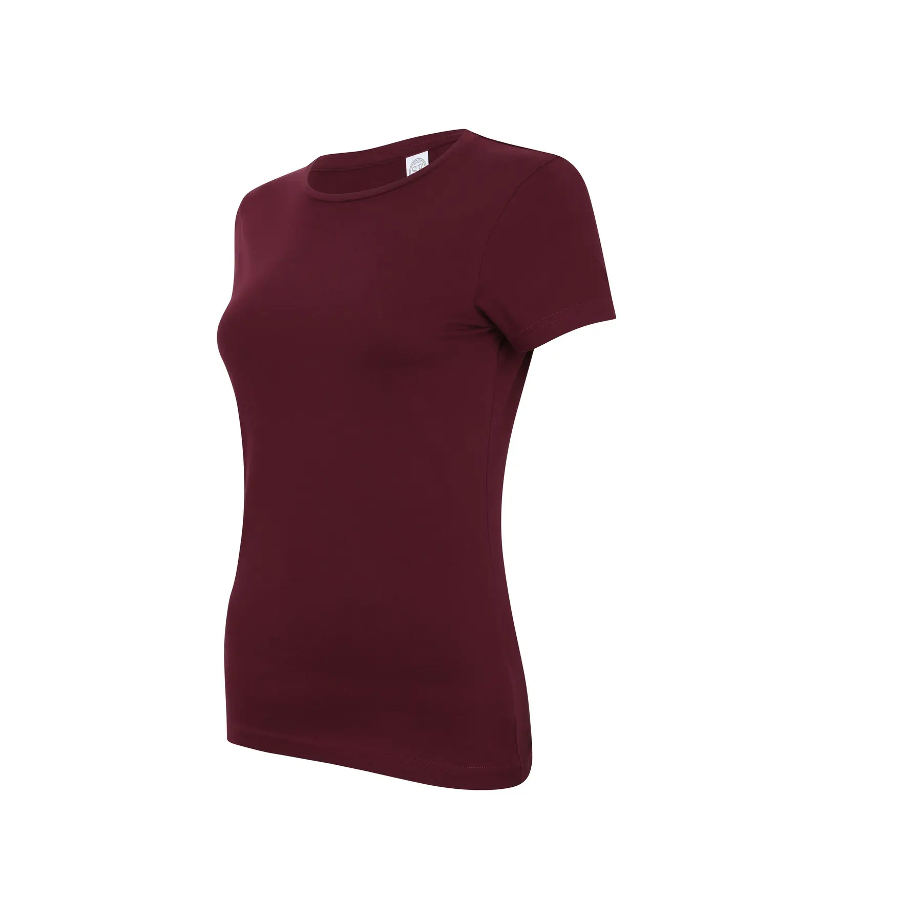T-shirt da donna SF Clothing The Feel Good