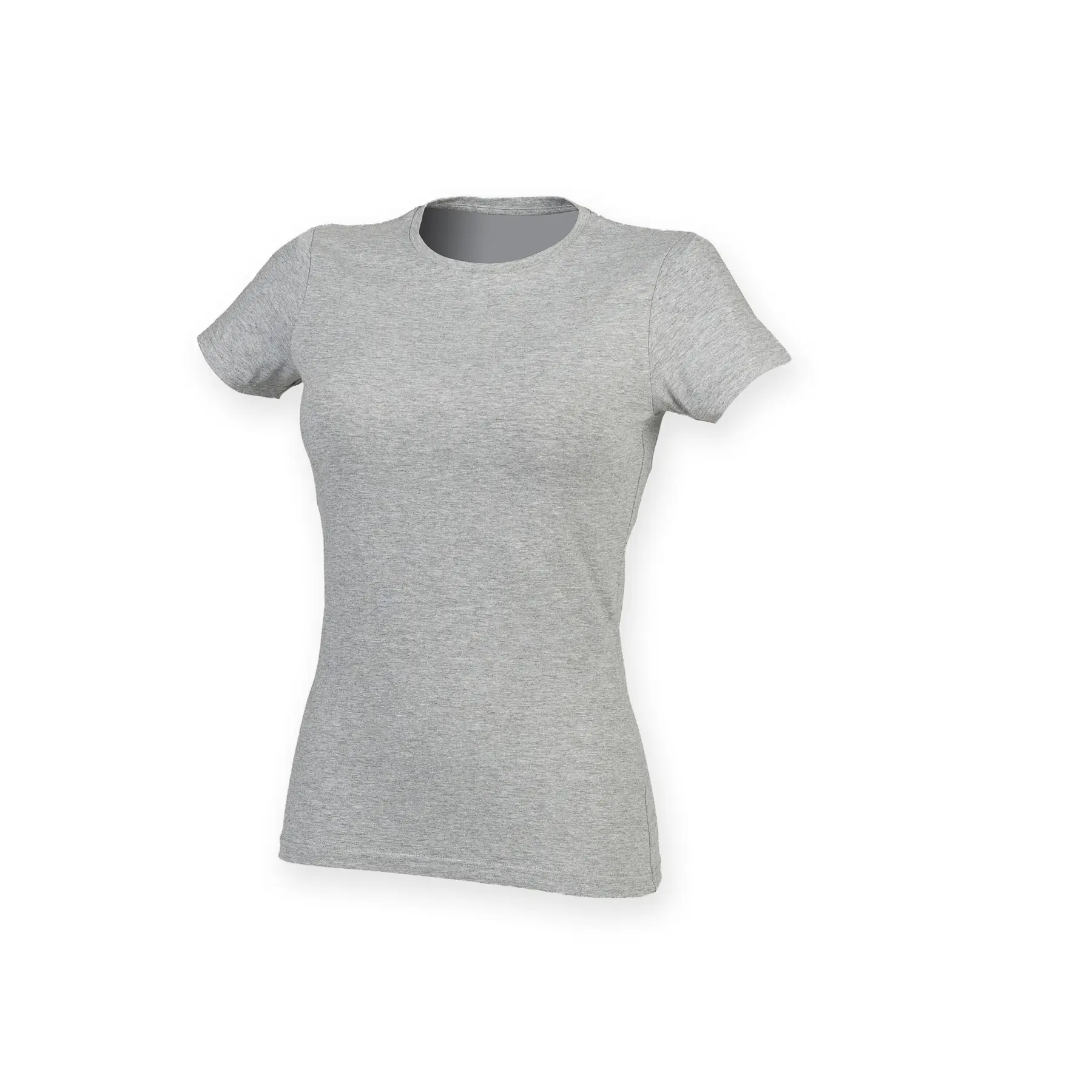 T-shirt da donna SF Clothing The Feel Good