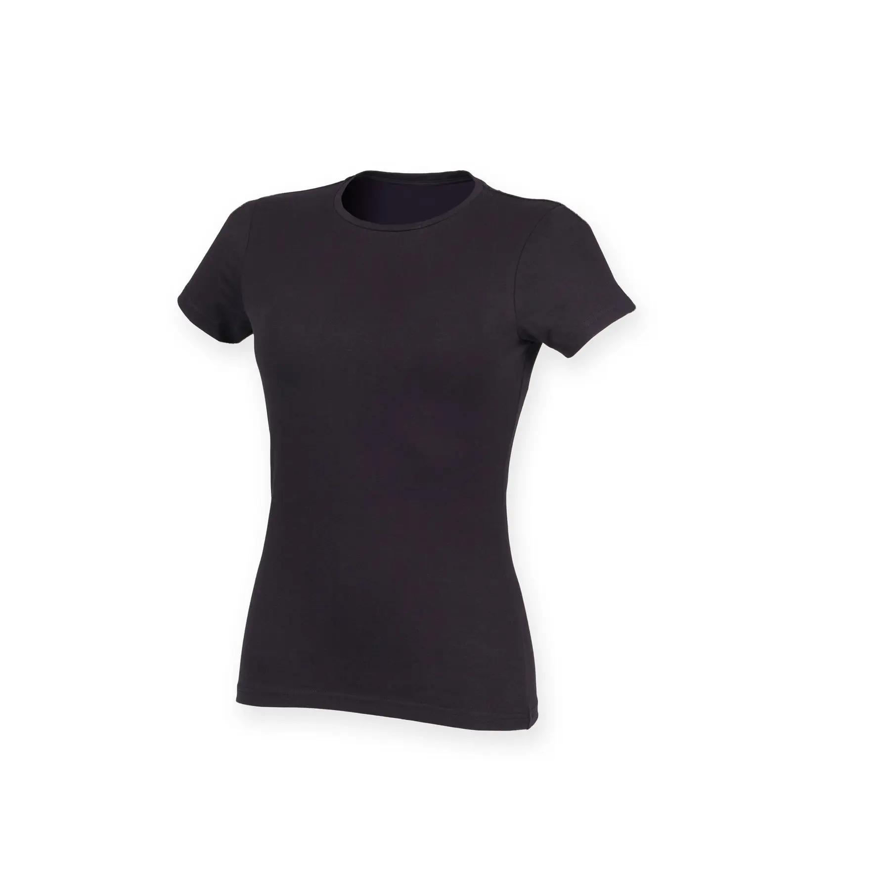 T-shirt da donna SF Clothing The Feel Good