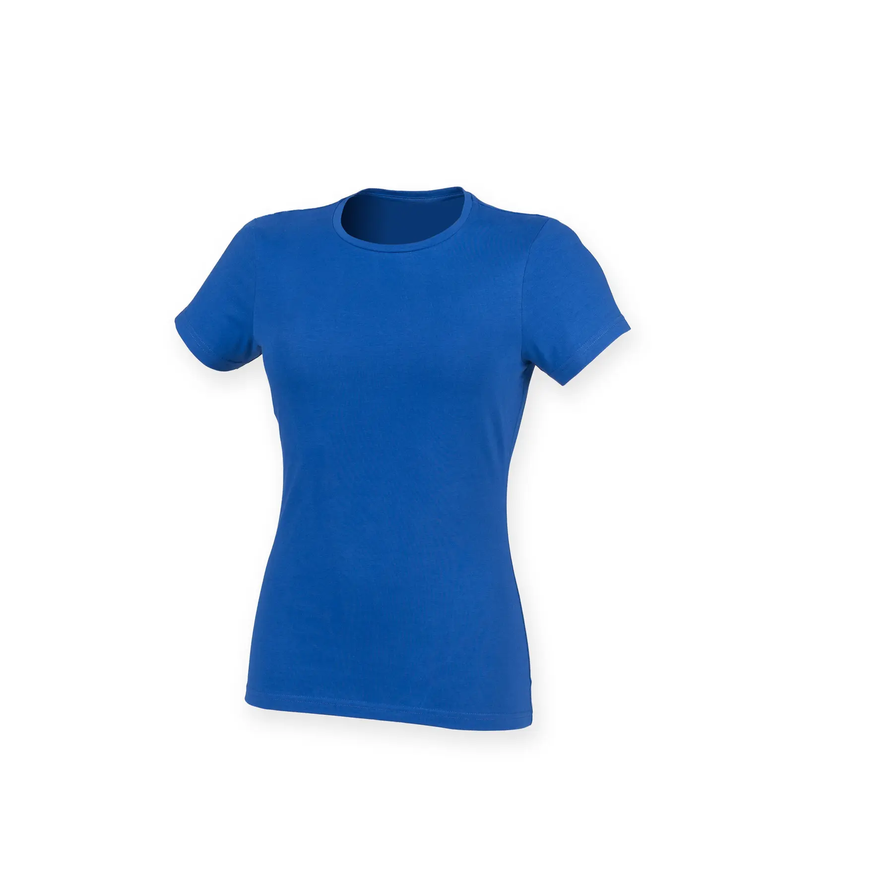 T-shirt da donna SF Clothing The Feel Good