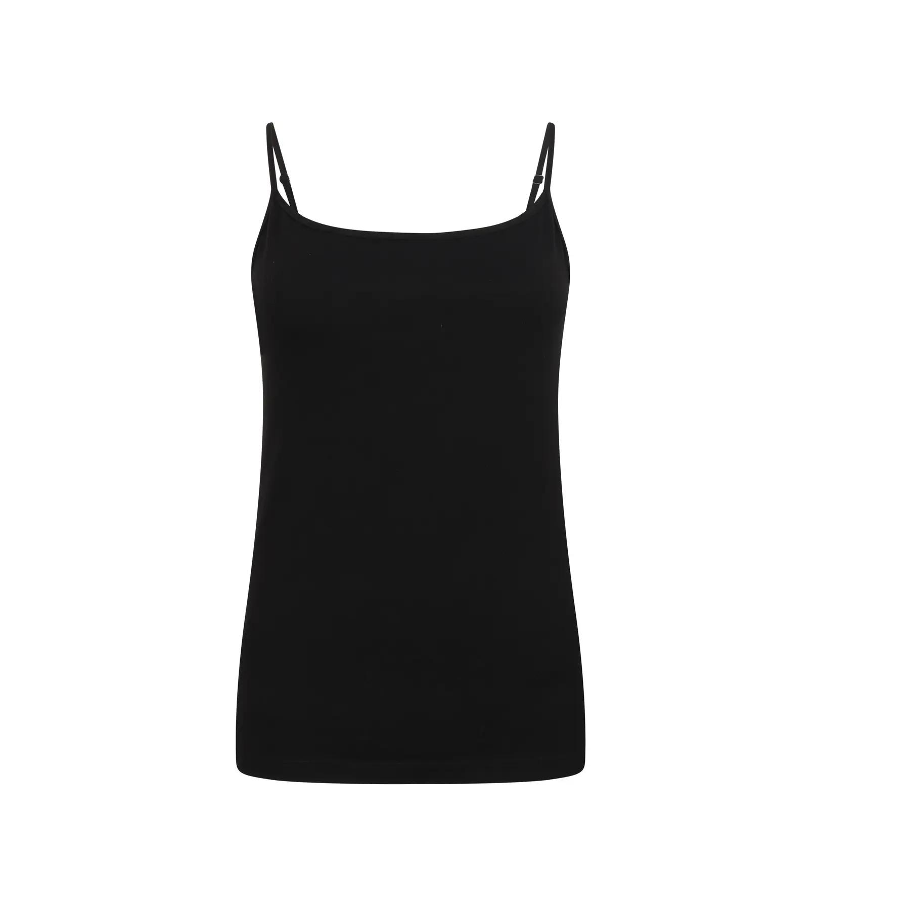 Top SF Clothing