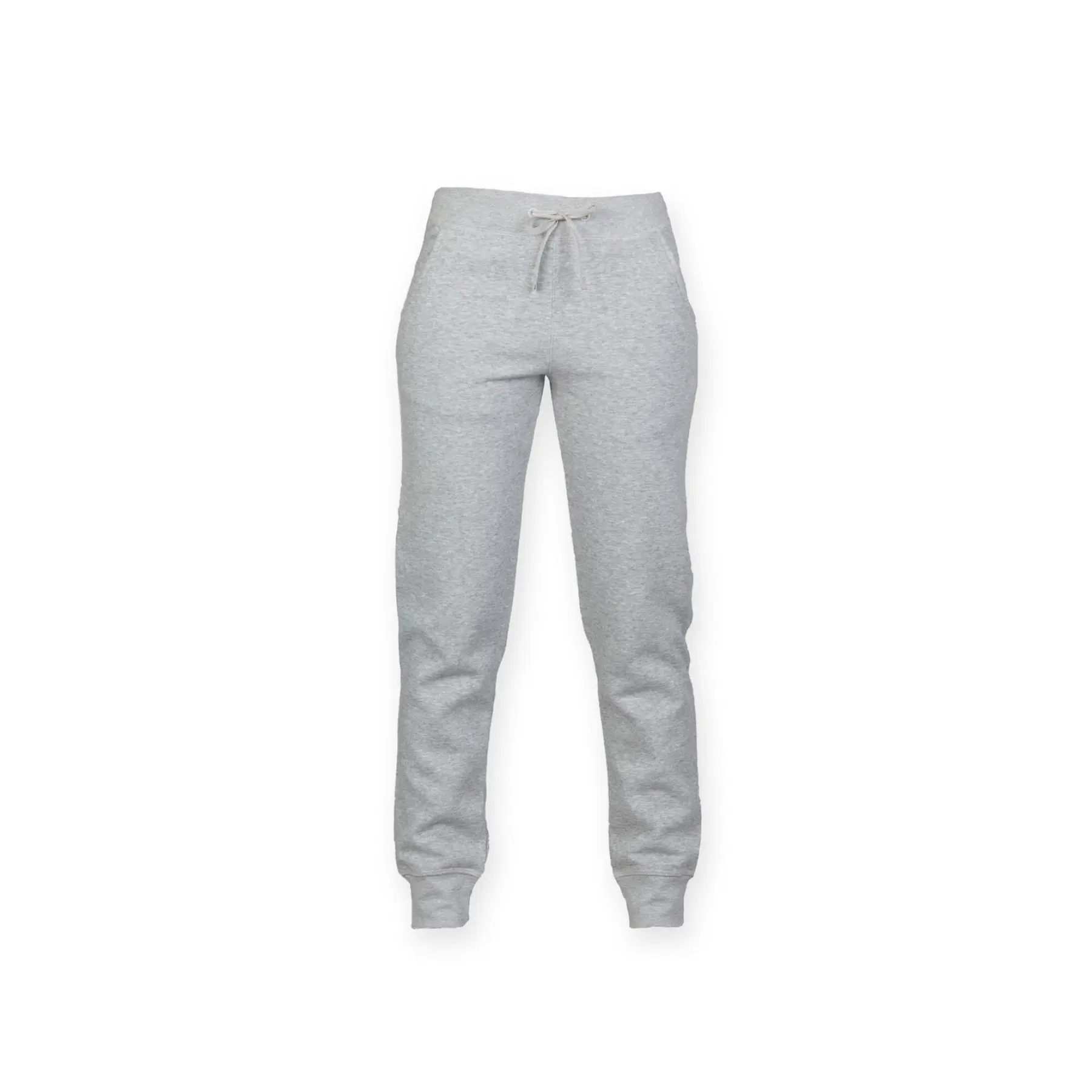 Pantaloni da jogging donna SF Clothing