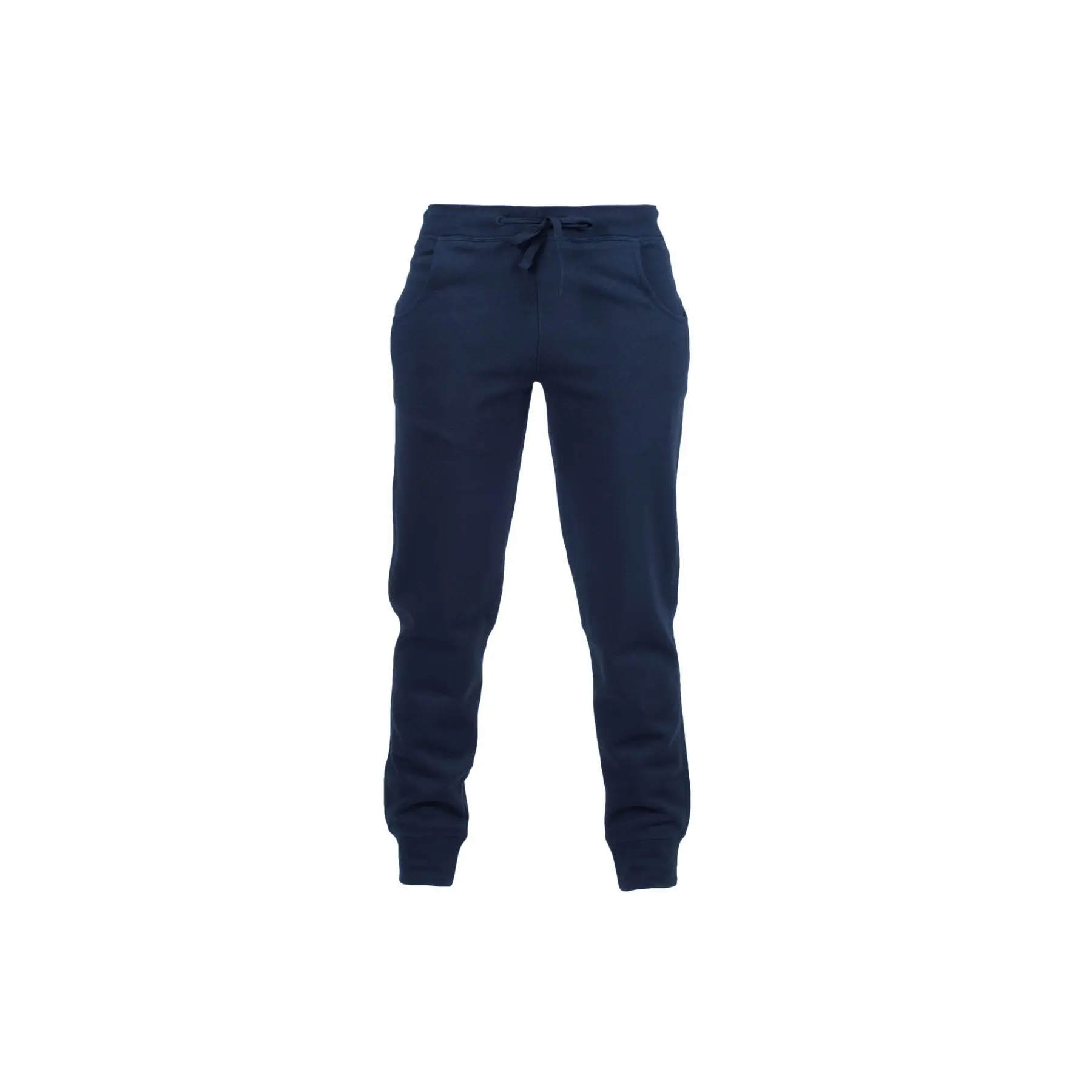 Pantaloni da jogging donna SF Clothing