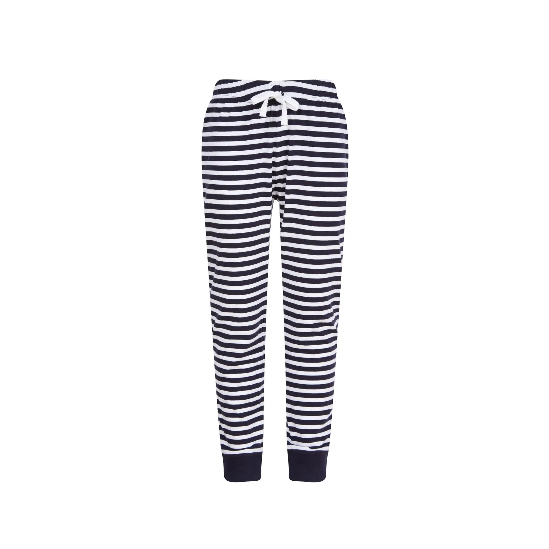 Pantaloni da jogging per bambini SF Clothing Lounge