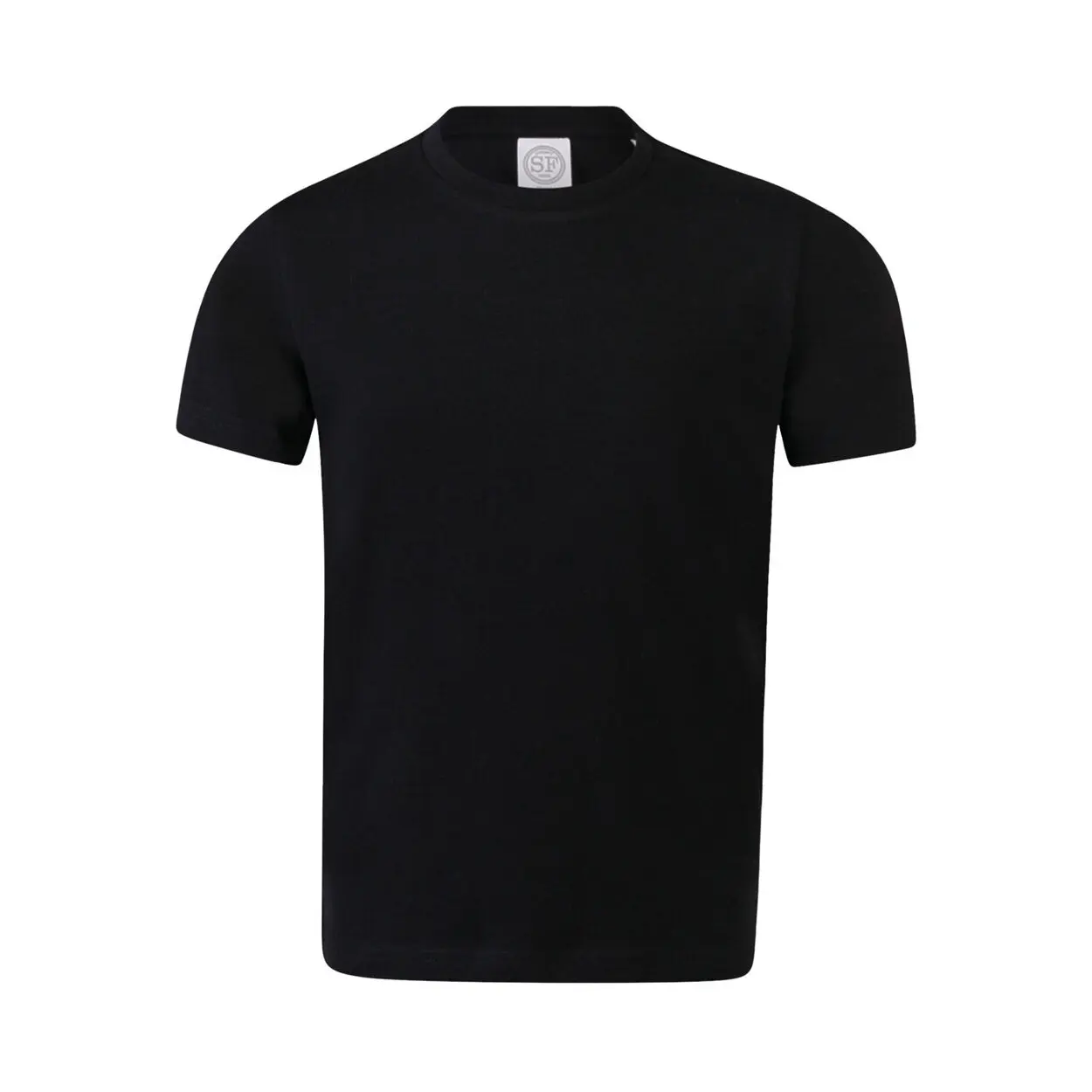 T-shirt per bambini SF Clothing Feel Good