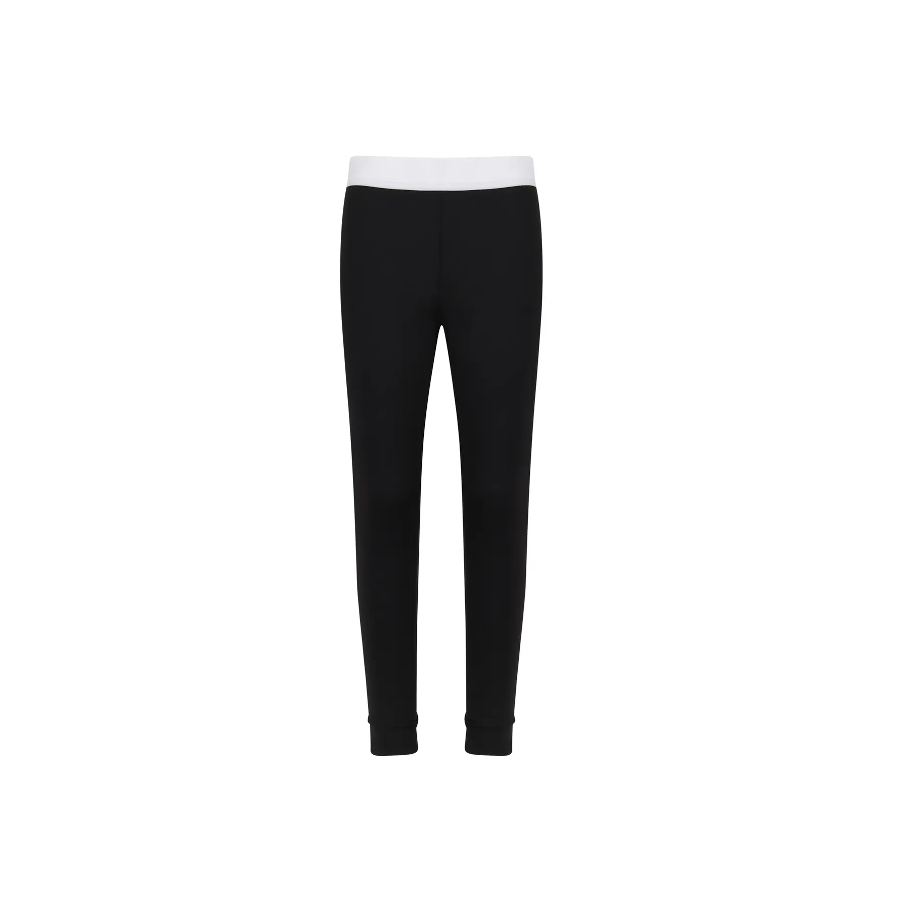 Leggings da bambina SF Clothing