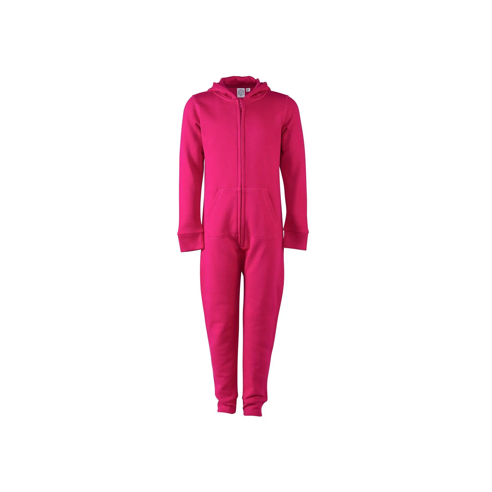 Pigiama per bambini SF Clothing