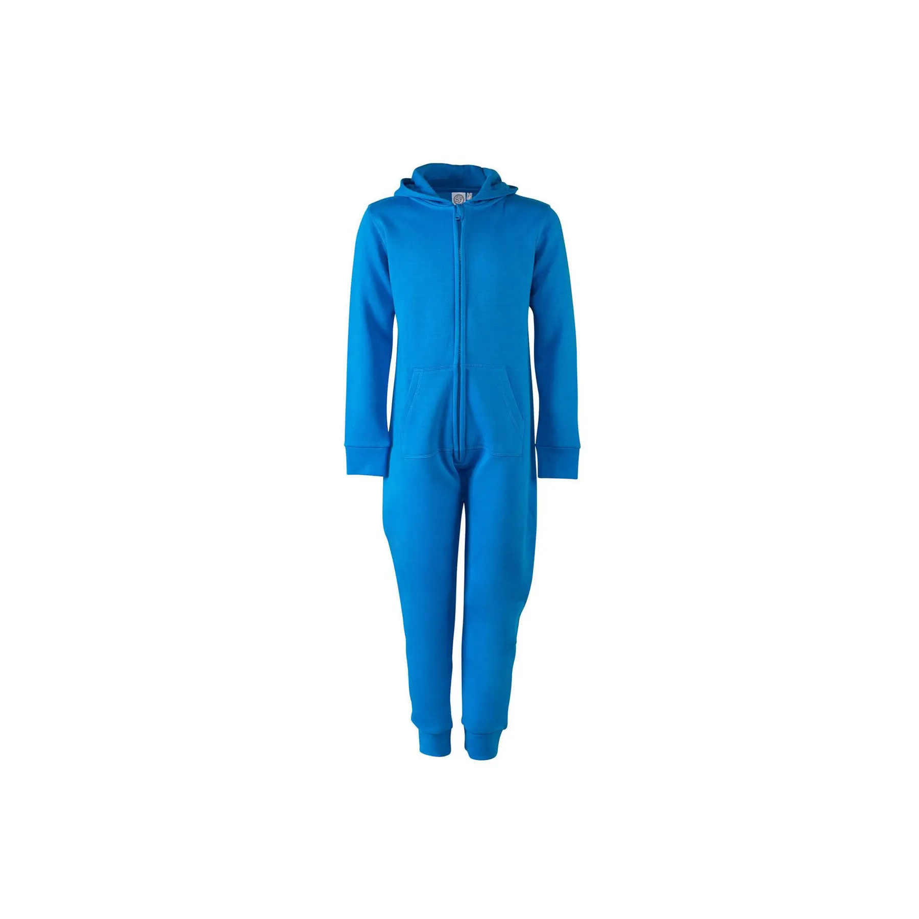 Pigiama per bambini SF Clothing