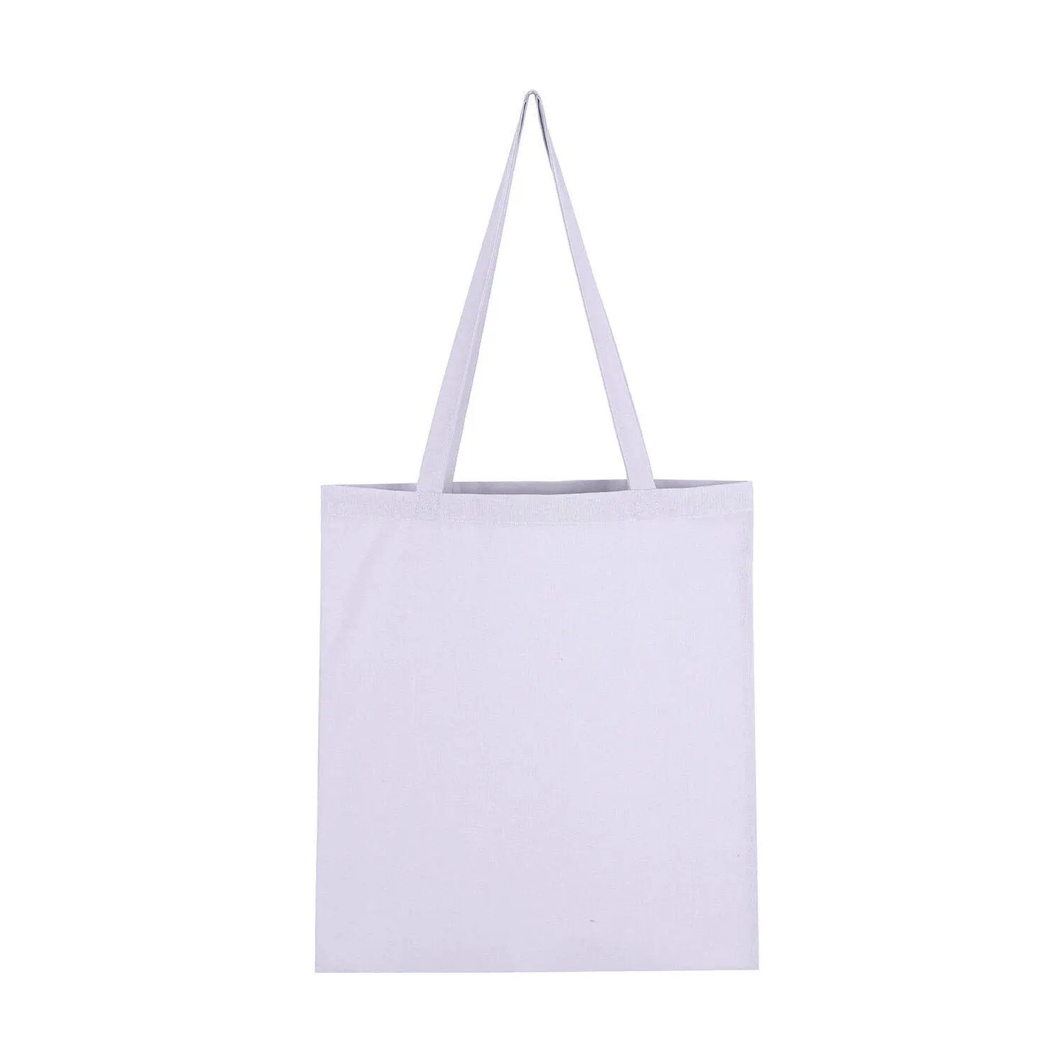 Baumwolltasche SG Accessories Bags LH