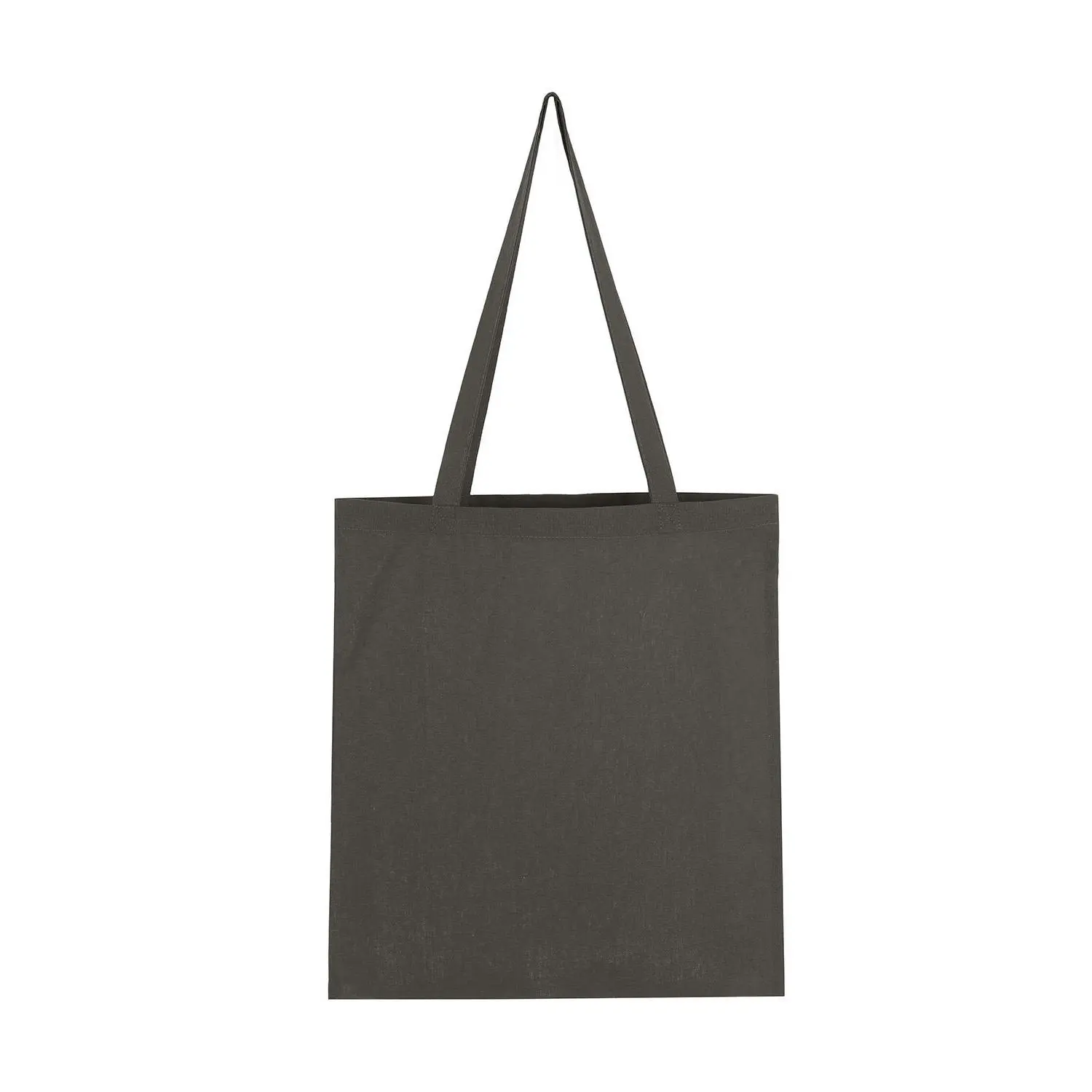 Baumwolltasche SG Accessories Bags LH