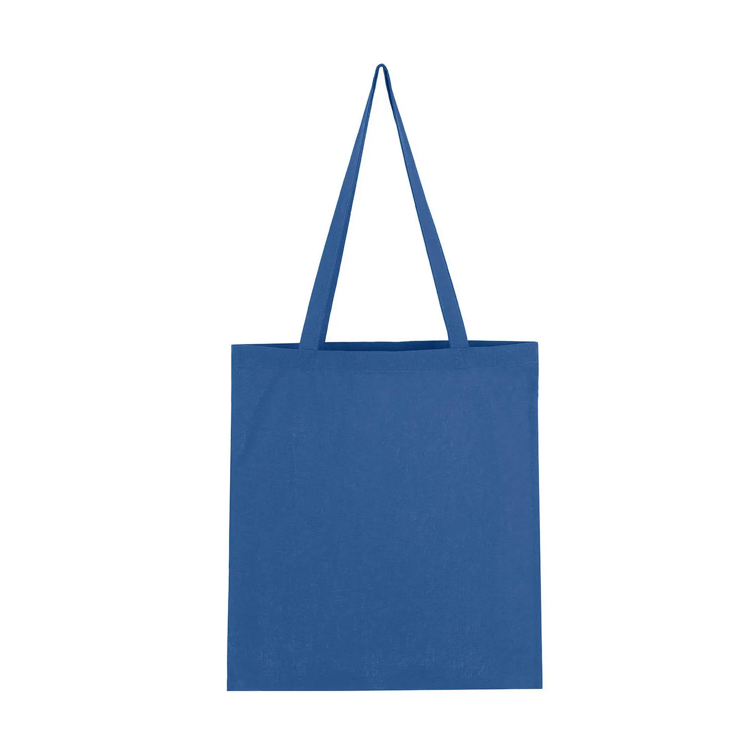 Baumwolltasche SG Accessories Bags LH
