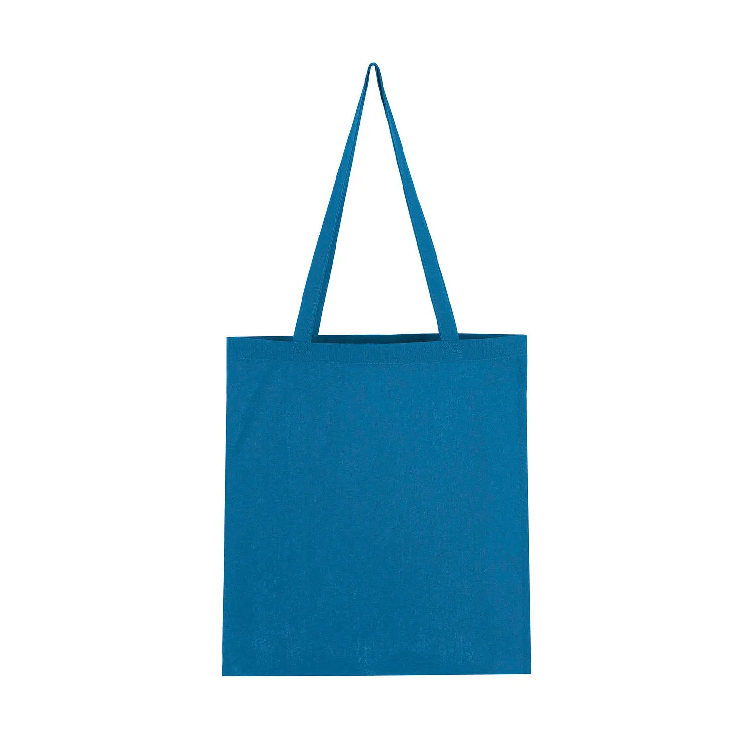 Baumwolltasche SG Accessories Bags LH