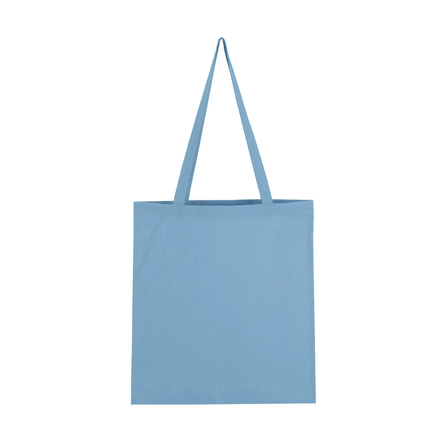 Baumwolltasche SG Accessories Bags LH