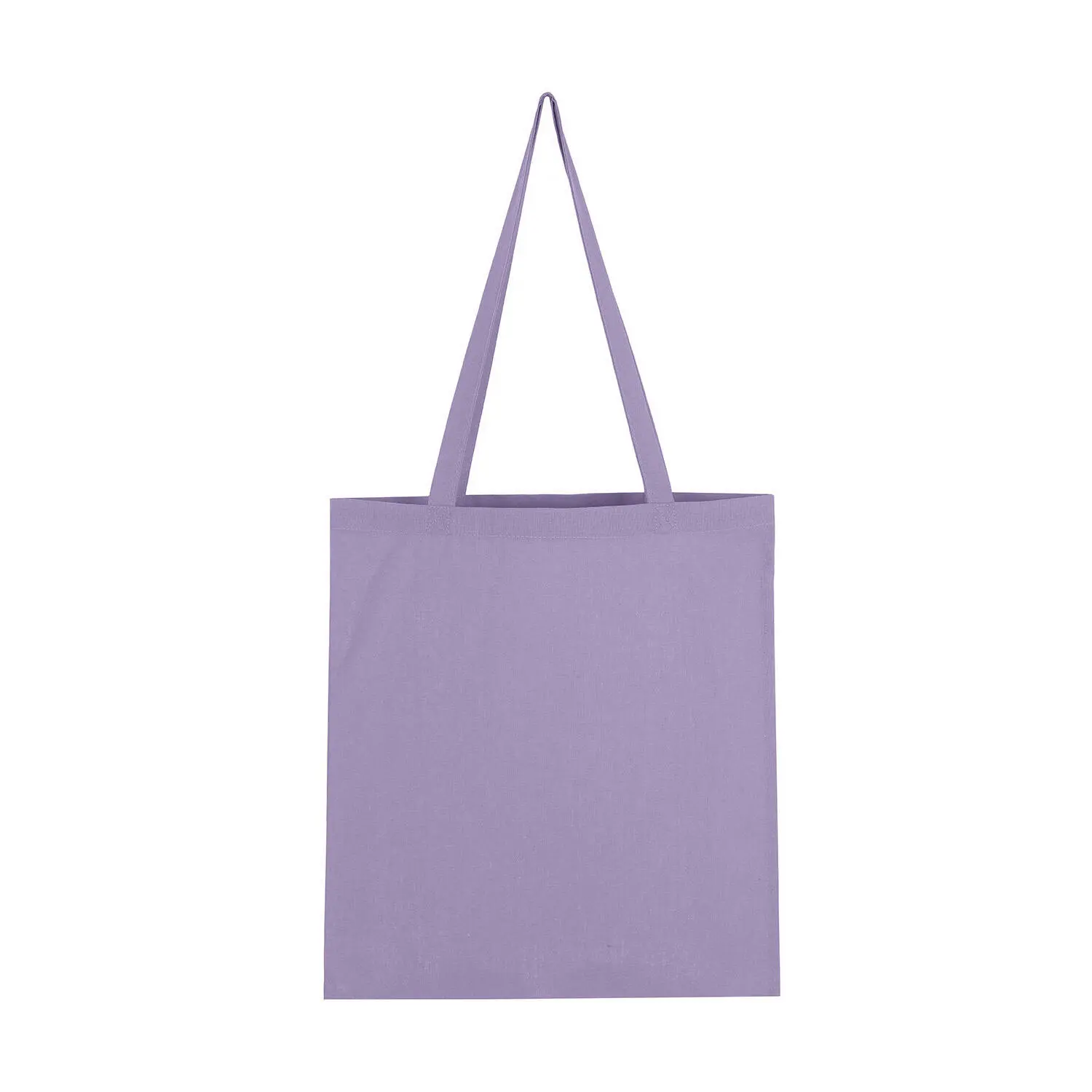 Baumwolltasche SG Accessories Bags LH