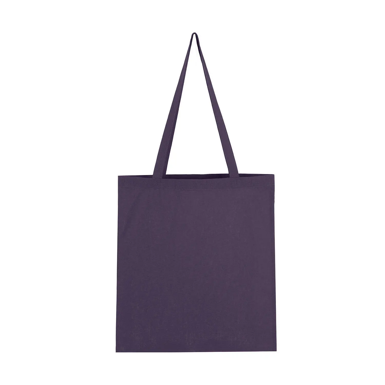 Baumwolltasche SG Accessories Bags LH