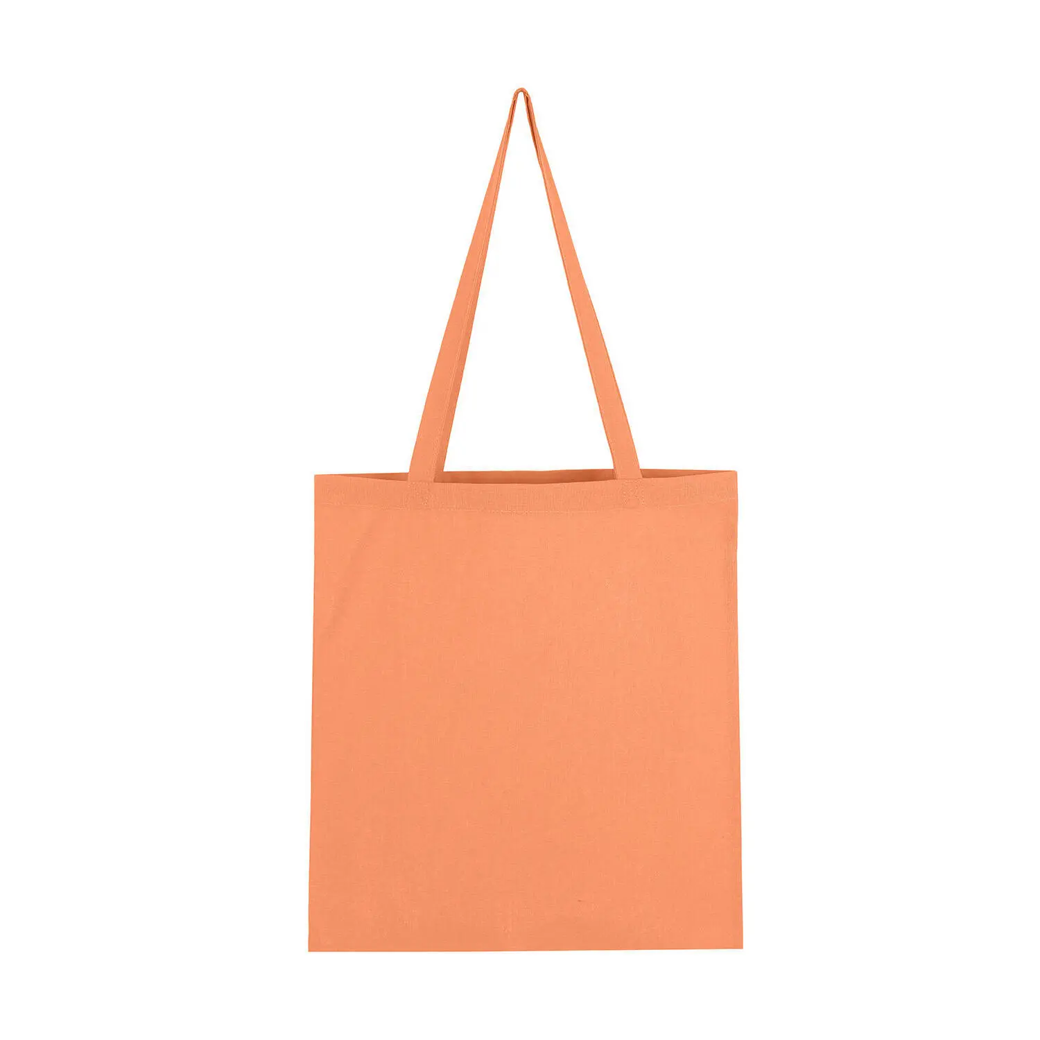 Baumwolltasche SG Accessories Bags LH