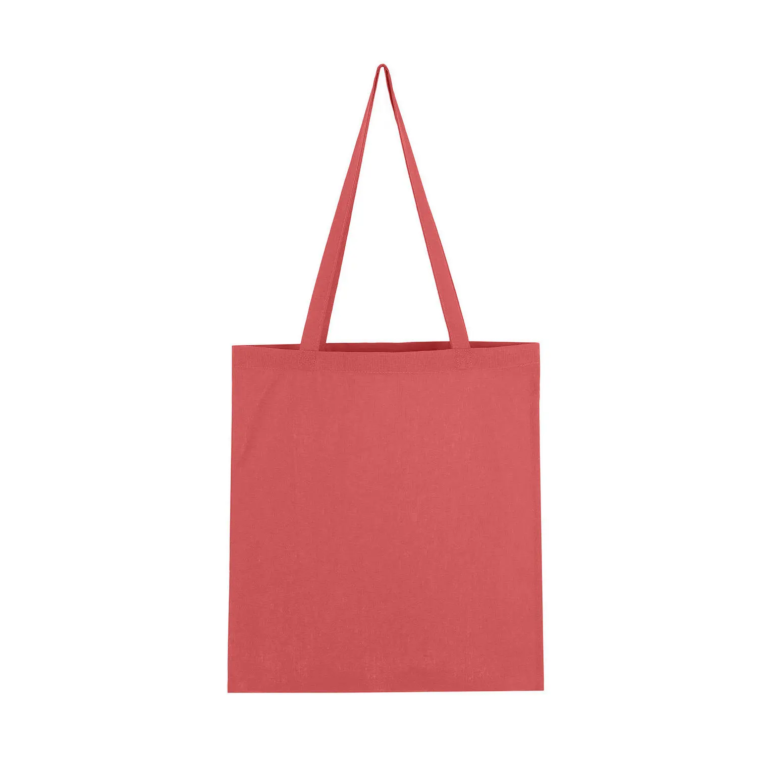 Baumwolltasche SG Accessories Bags LH