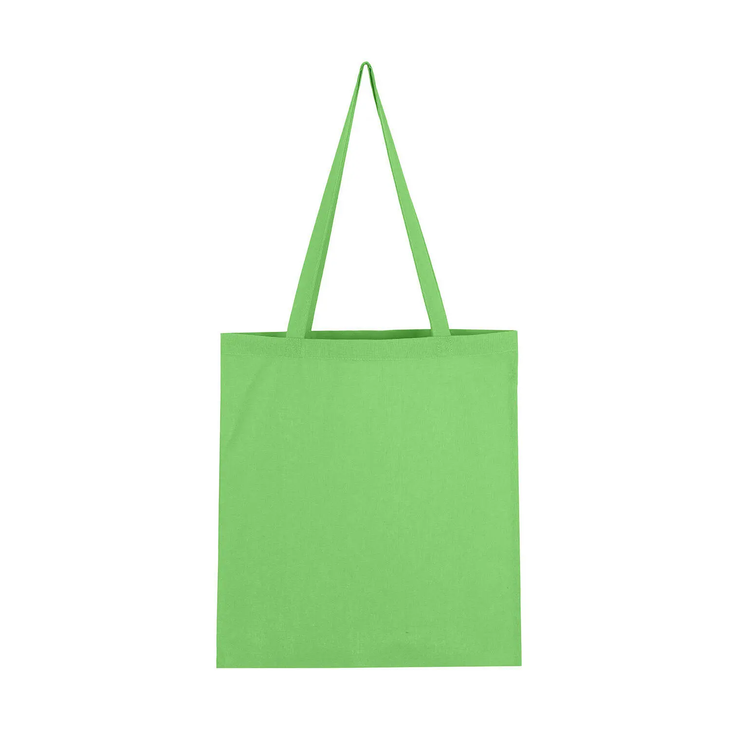 Borsa in cotone SG Accessories Bags LH