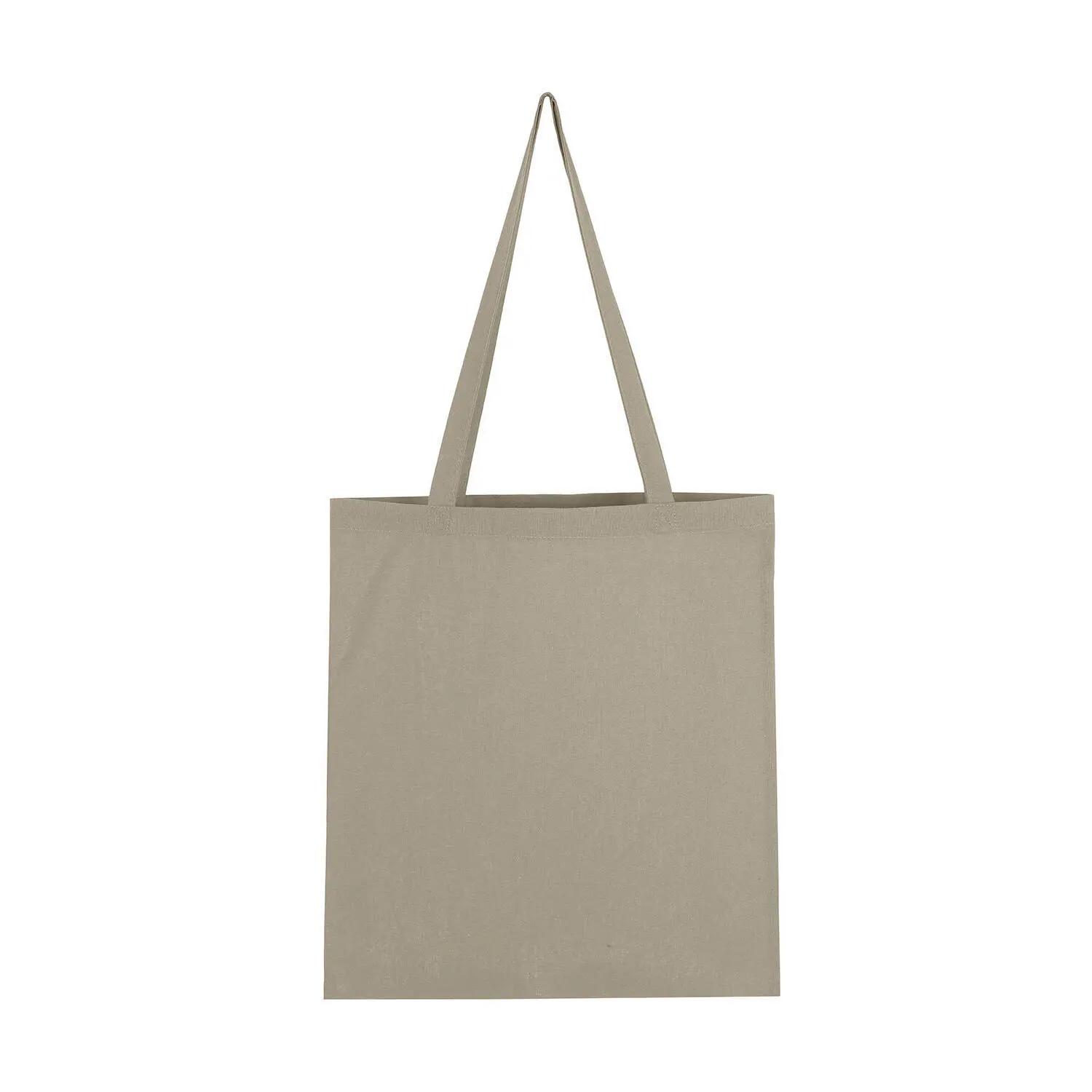 Baumwolltasche SG Accessories Bags LH