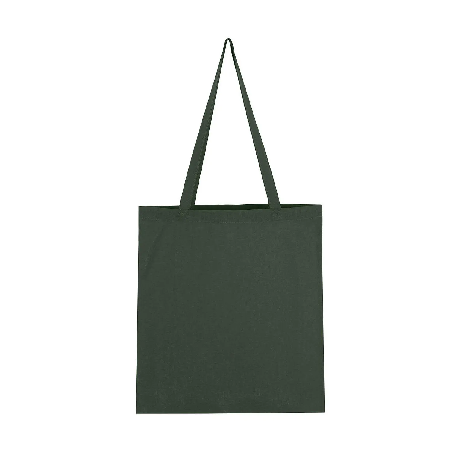 Baumwolltasche SG Accessories Bags LH