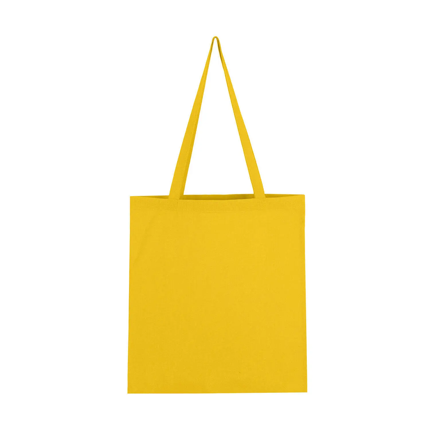 Baumwolltasche SG Accessories Bags LH