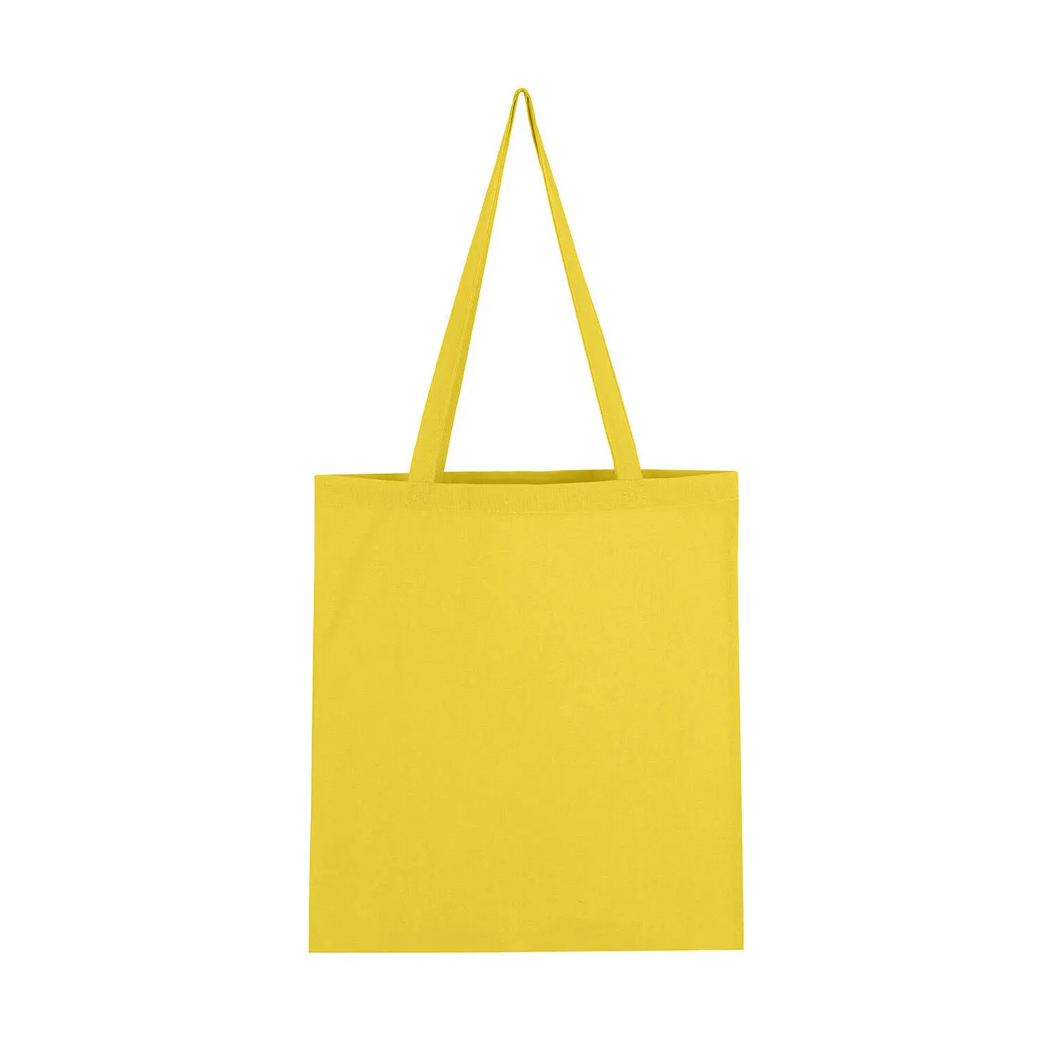 Baumwolltasche SG Accessories Bags LH