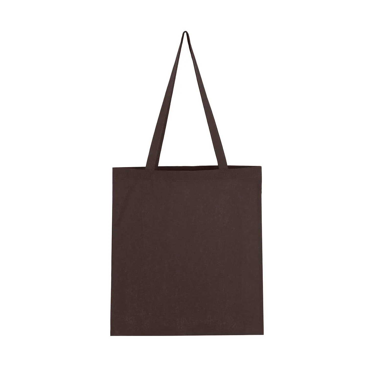 Baumwolltasche SG Accessories Bags LH
