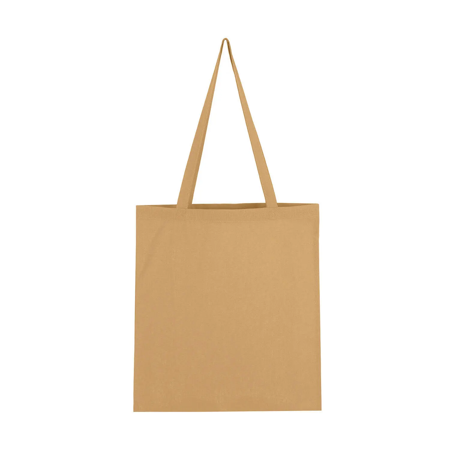 Baumwolltasche SG Accessories Bags LH