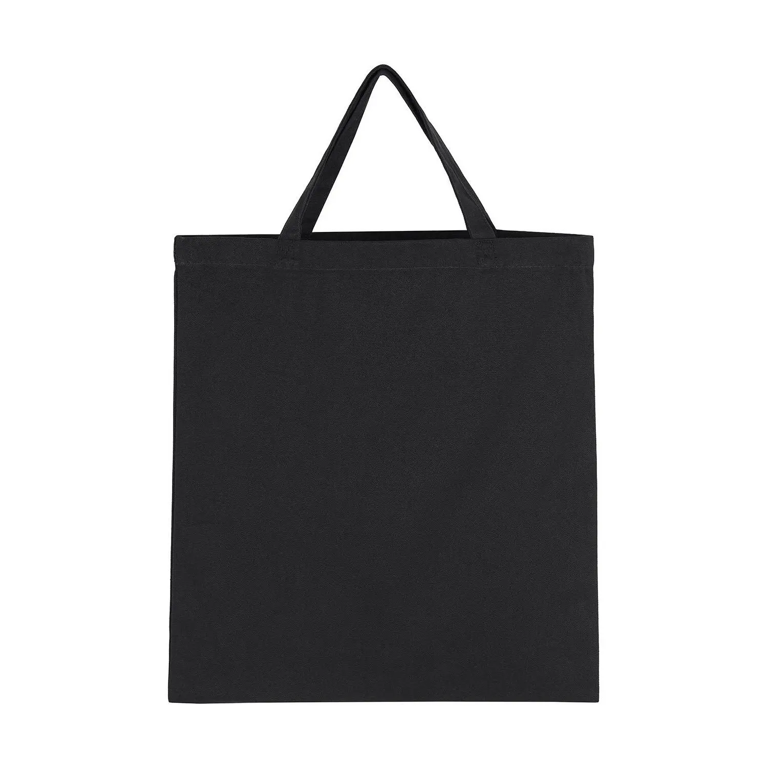 SH Baumwolltragetasche SG Accessories Bags Classic