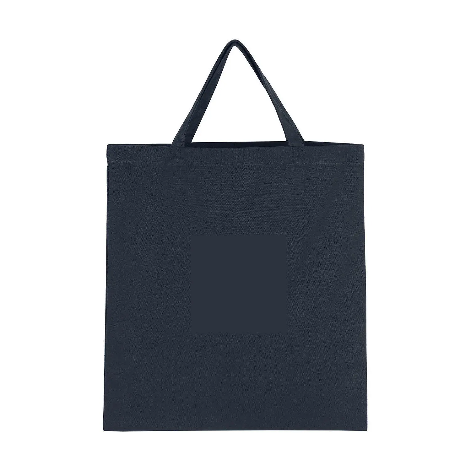 SH Baumwolltragetasche SG Accessories Bags Classic