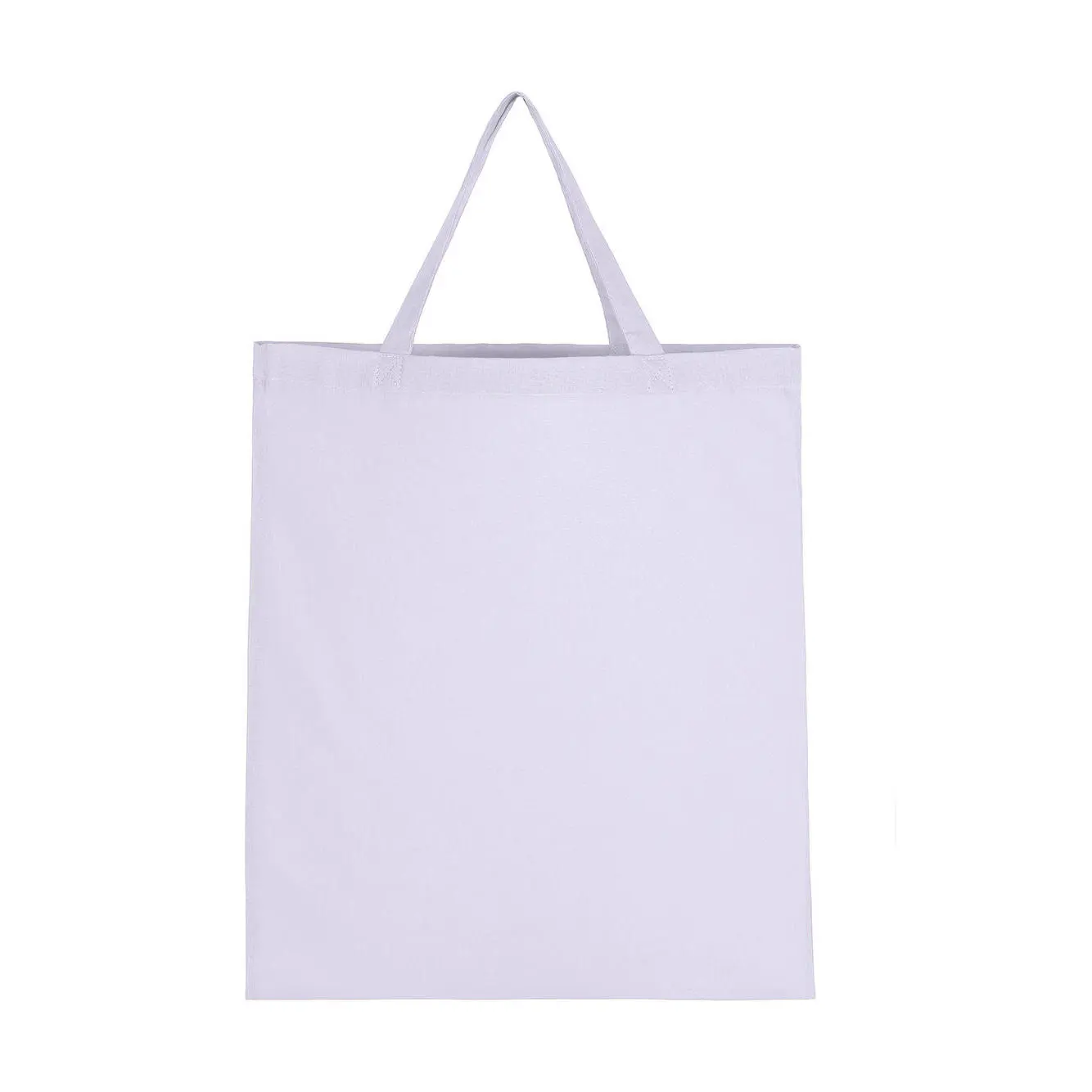 Einkaufstasche SG Accessories Bags Bags SH