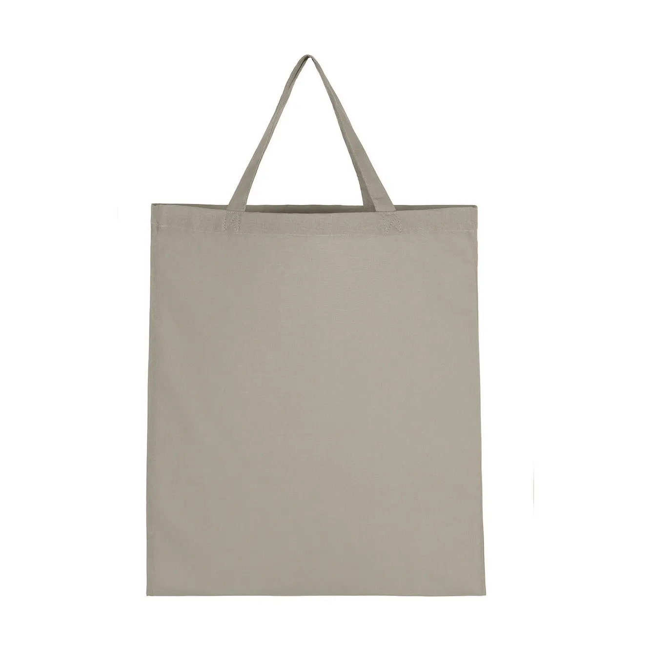 Einkaufstasche SG Accessories Bags Bags SH