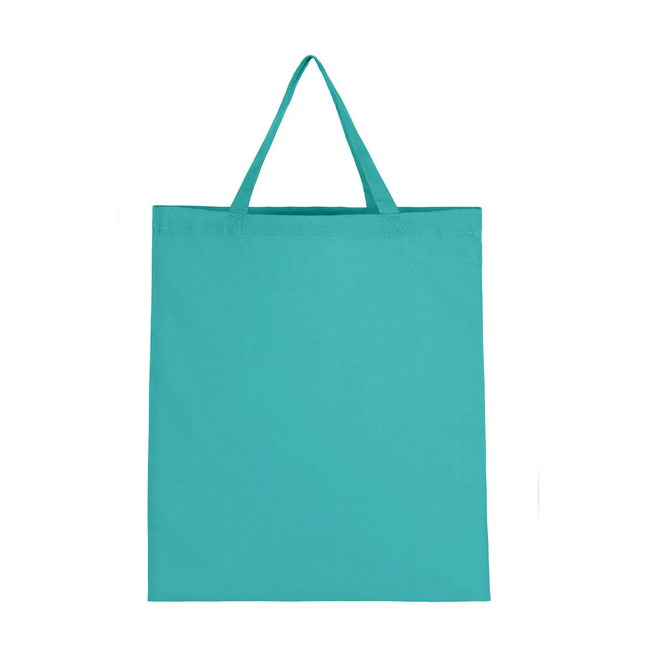 Einkaufstasche SG Accessories Bags Bags SH