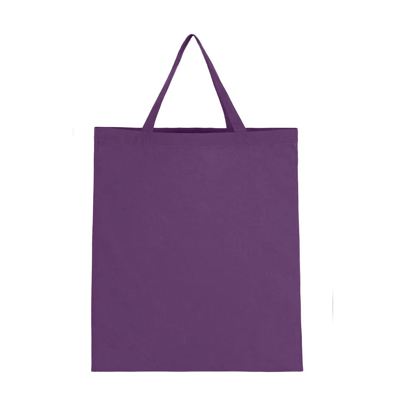 Einkaufstasche SG Accessories Bags Bags SH