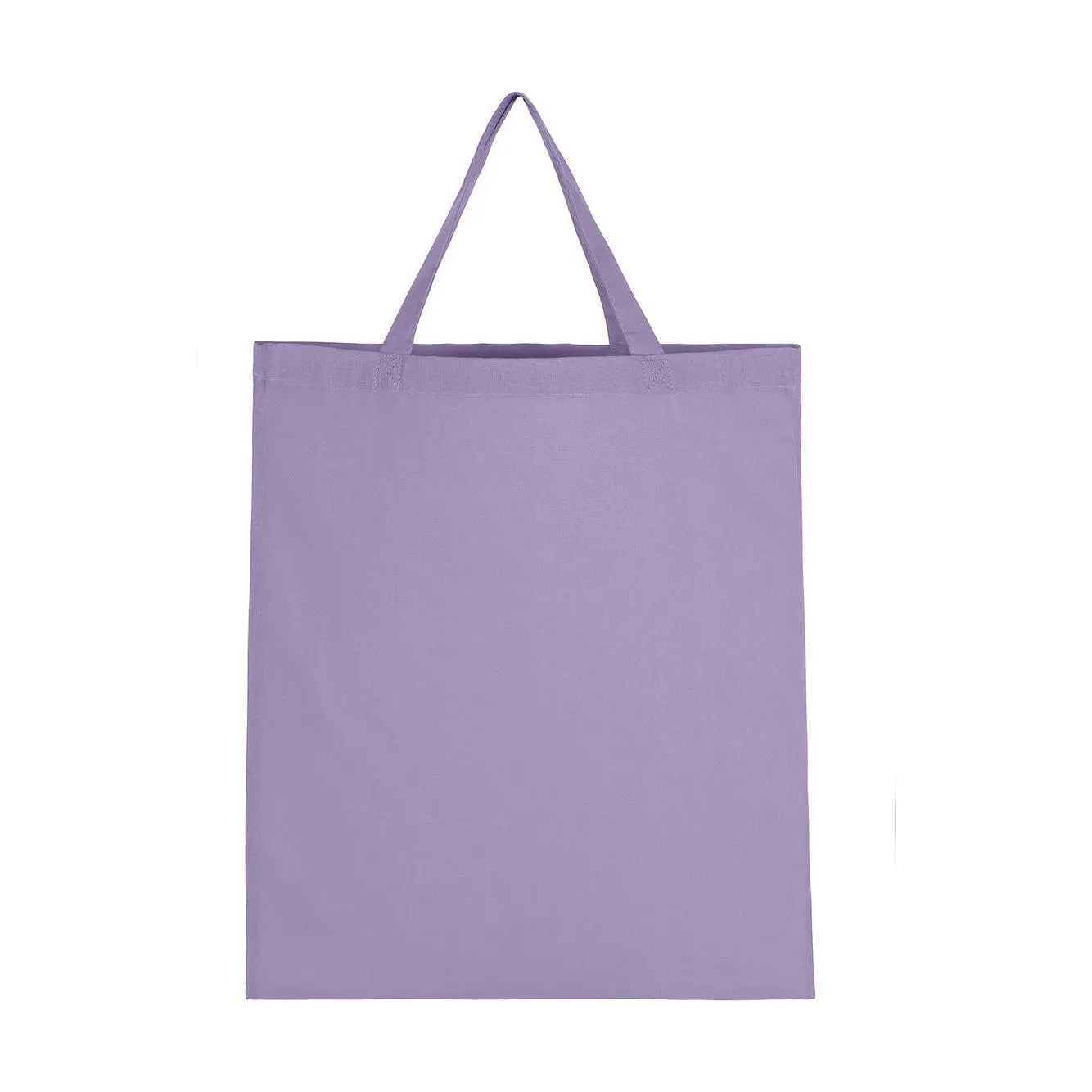 Einkaufstasche SG Accessories Bags Bags SH