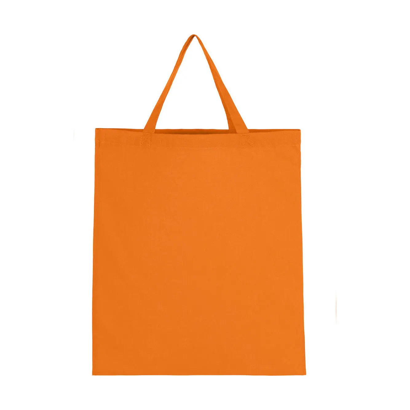 Einkaufstasche SG Accessories Bags Bags SH