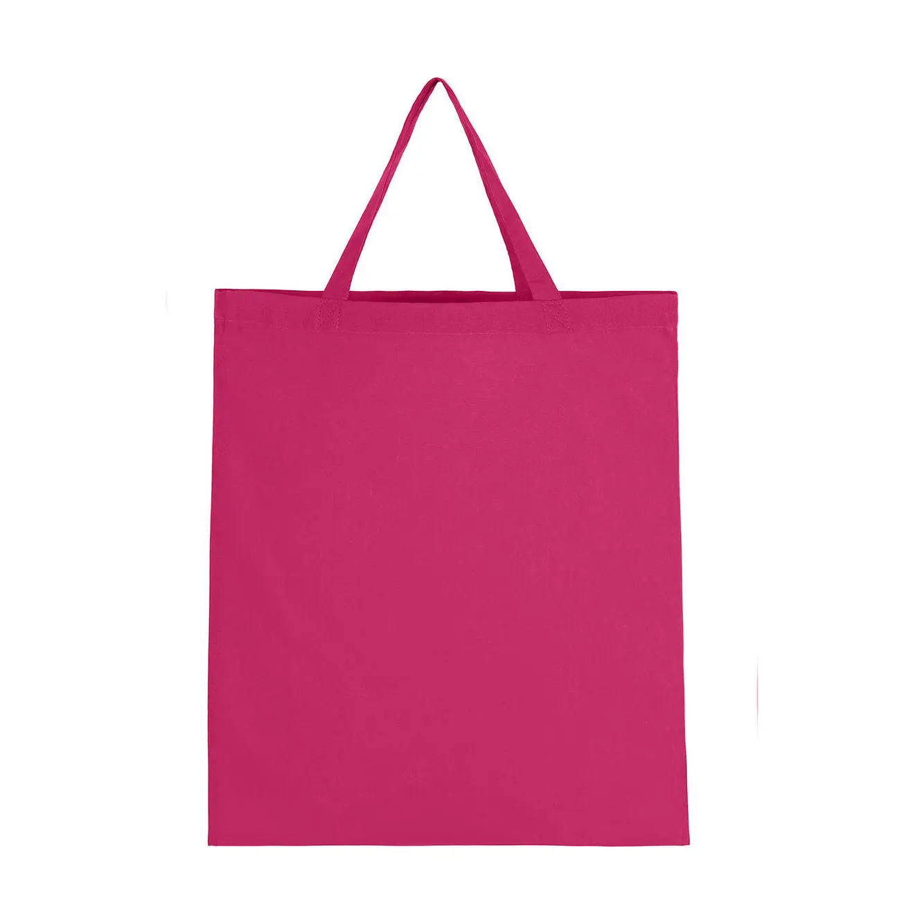 Einkaufstasche SG Accessories Bags Bags SH