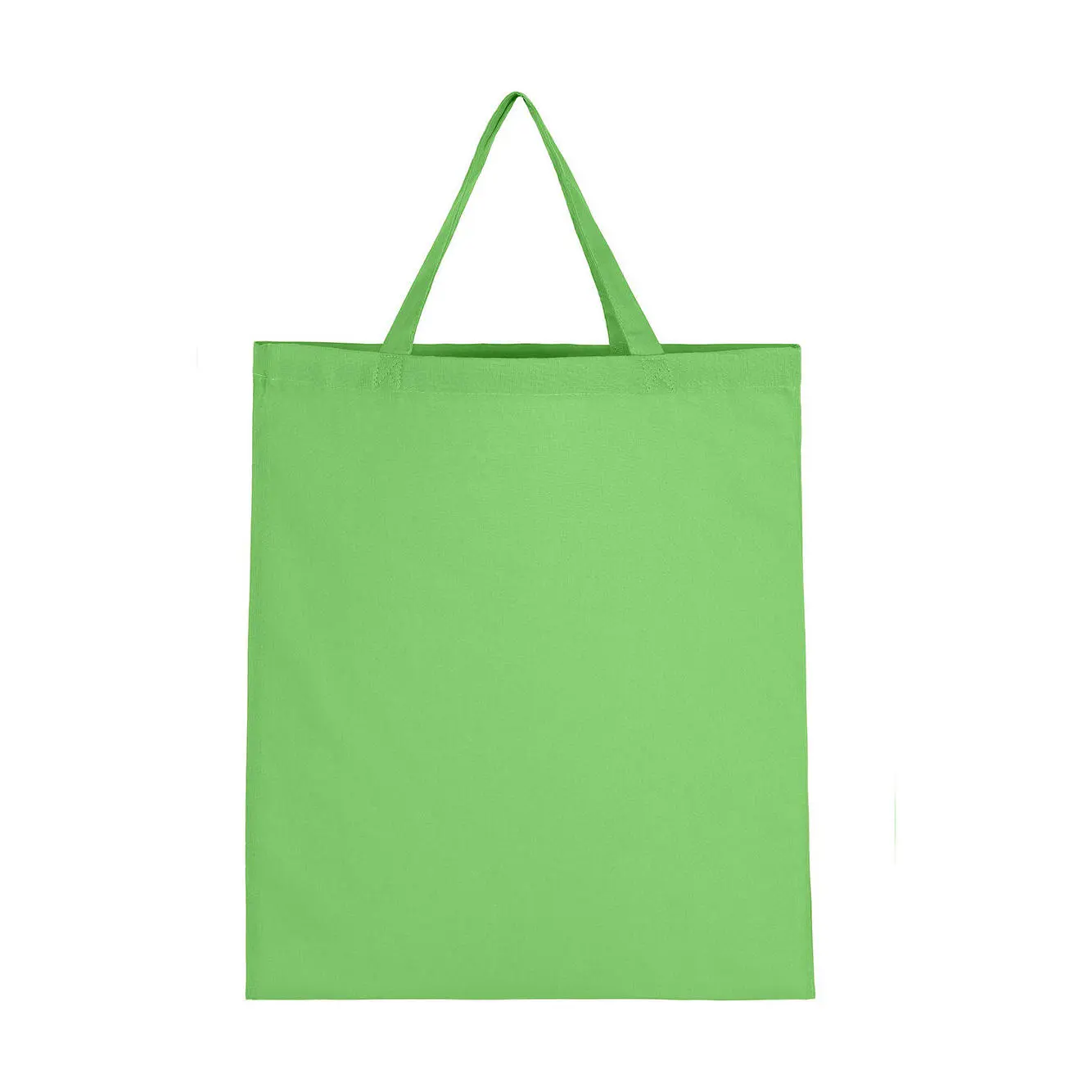 Einkaufstasche SG Accessories Bags Bags SH