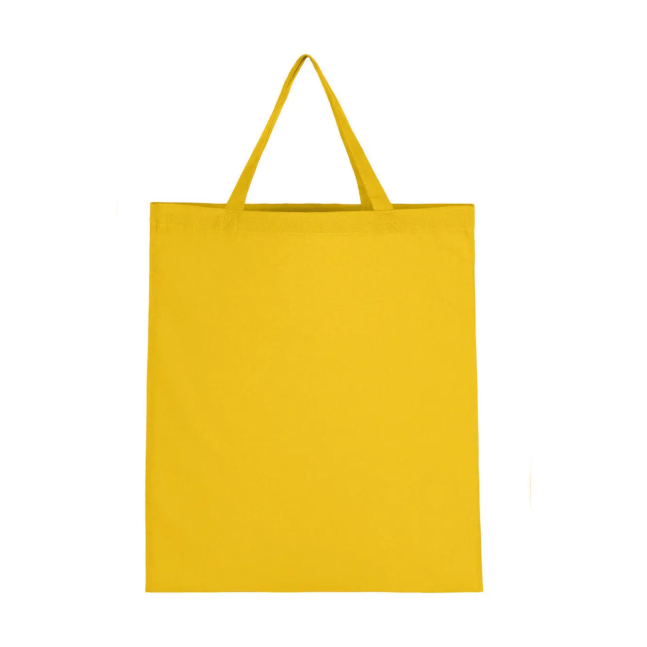 Einkaufstasche SG Accessories Bags Bags SH