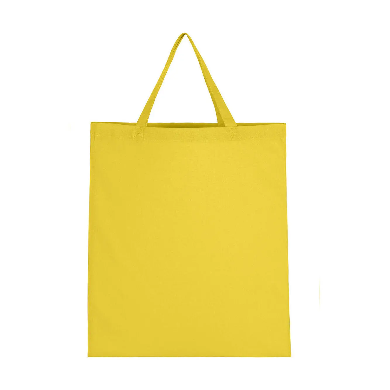 Einkaufstasche SG Accessories Bags Bags SH