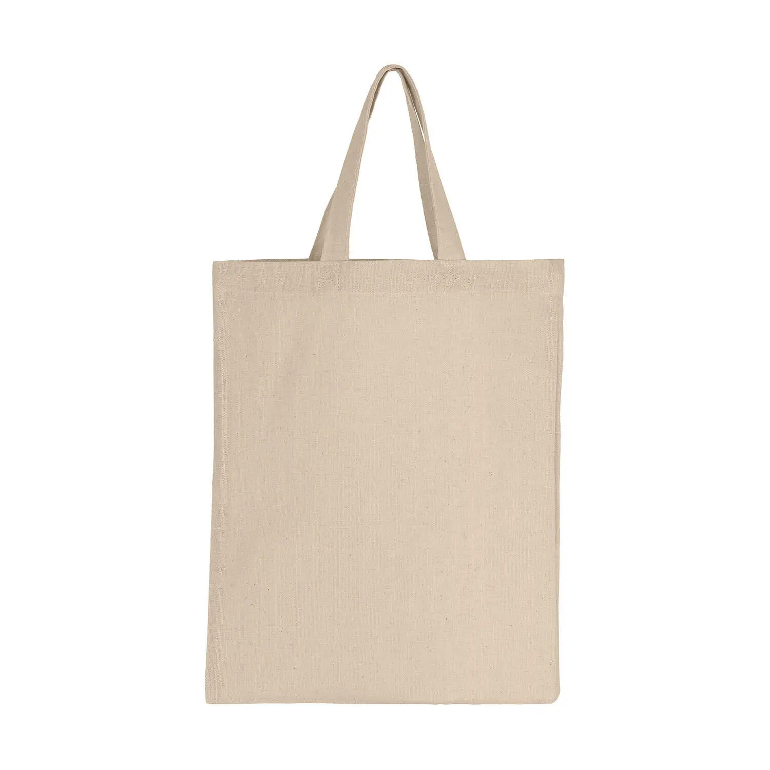 Einkaufstasche SG Accessories Bags