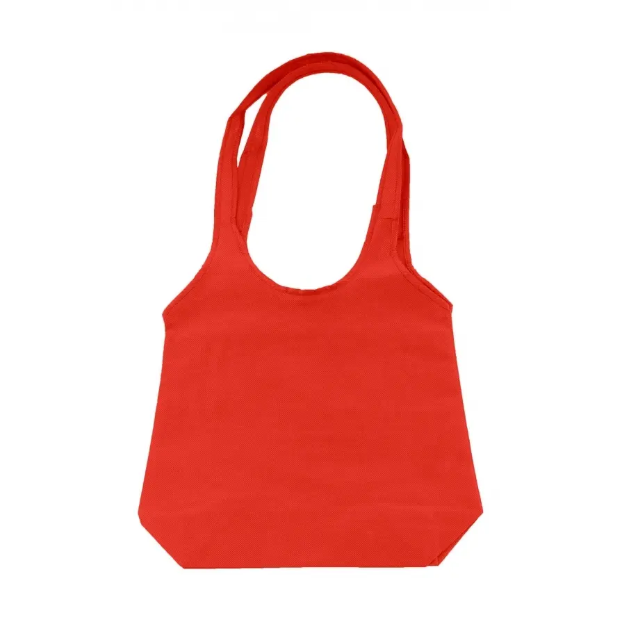 Einkaufstasche SG Accessories Bags Fashion
