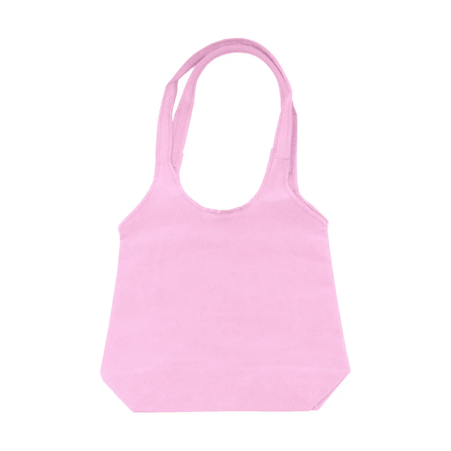 Einkaufstasche SG Accessories Bags Fashion