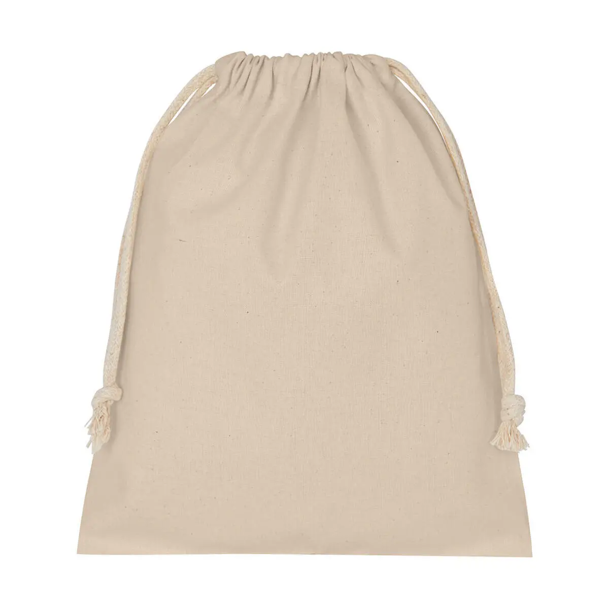 Schnursack SG Accessories Bags
