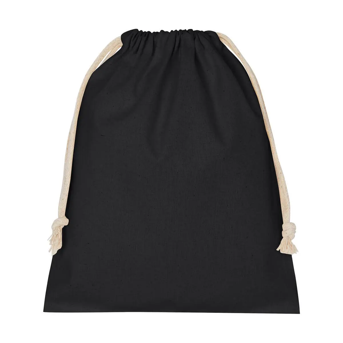 Schnursack SG Accessories Bags