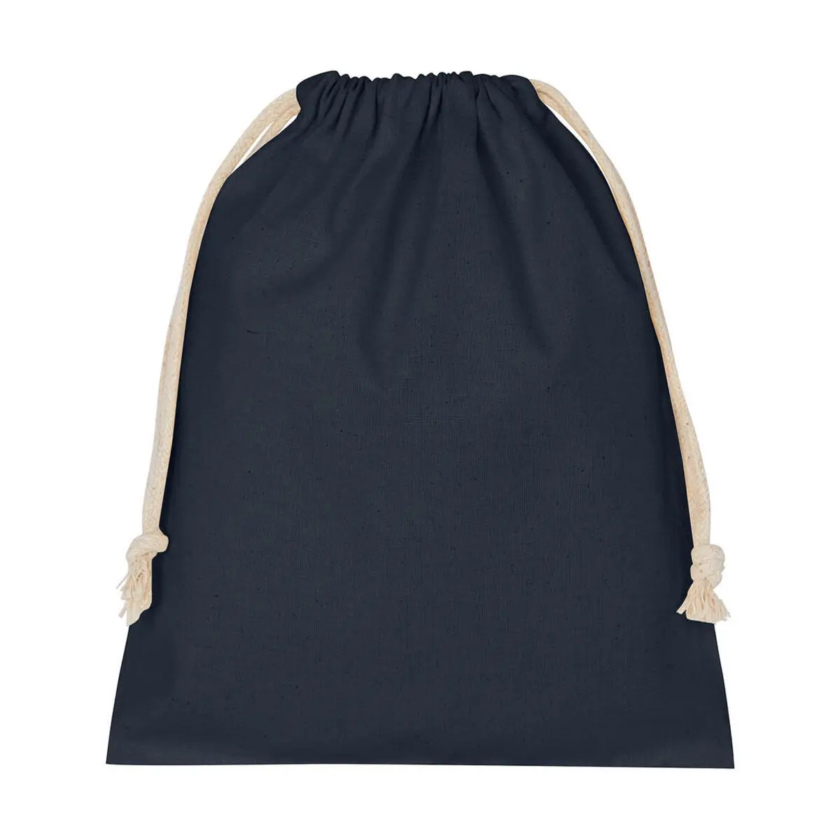 Schnursack SG Accessories Bags